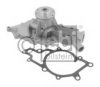 FEBI BILSTEIN 26392 Water Pump